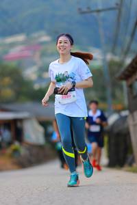 BIB: 8280
                            <button type="button" onclick="openModal(18970390)" class="btn btn-primary btn-sm float-right btn-popup" data-toggle="modal" data-target=".modal-high-quality">
                        <i class="fas fa-shopping-cart"></i> Add to Cart
                    </button>
                                            <button type="button" onclick="isThisMe(18970390, true)" class="btn btn-success btn-sm float-right btn-popup btn-isme hidden" data-toggle="tooltip" data-placement="bottom" title="นี่คือรูปของคุณใช่ไหม คลิกที่นี่เพื่อเอาเข้าอัลบั้ม">
                        <i class="fas fa-plus"></i> Add to album
                    </button>
                    <button type="button" onclick="isThisMe(18970390, false)" class="btn btn-warning btn-sm float-right btn-popup btn-isnotme hidden">
                        <i class="fas fa-ban"></i> Remove from album
                    </button>